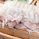 서부3길 이미지