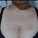 예술대학로2L | 9월