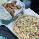 신장동로, 대청로137번길 | 주간 식단 일기 (11/52)