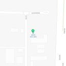 한국지엠 서구바로서비스 이미지