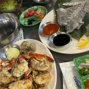 맹구포차 | 광안리 술집 맹구포차 추천후기 도다리회와 버터꽃게구이 찐 맛집