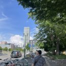 스스키노 이미지