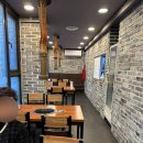 도농한우전문시식당 네이버블로그