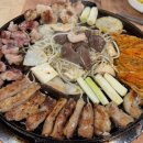 제일구이 이미지