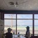 다시버시