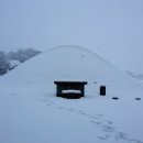 계림마을 이미지