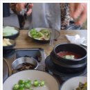 삼육공고기 이미지