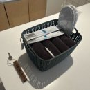 유자밭펜션 | 포천 개별 바베큐 수영장 드뷔시 펜션 B-101호 내돈내산 후기