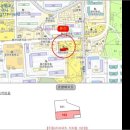 남구-148 이미지