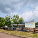 금왕생활체육공원 이미지