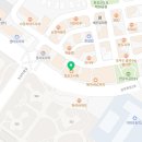 컴포즈커피 김포가현초교점