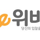 이룸컨설팅 주식회사 네이버블로그