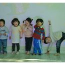 스펀지어린이집 이미지