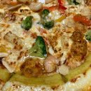 중원하대원-D-1 이미지