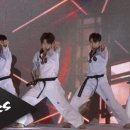 타이거즈 태권도 이미지