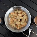 해동떡방앗간 이미지