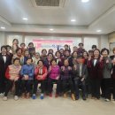 광주시 치매안심센터 이미지