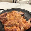 김종용누룽지통닭 - 관악구 신림로64길 72 | 춘천 치킨 맛집 추천｜김종용누룽지통닭 내돈내산 후기 🍗