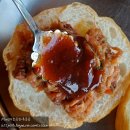 푸드카페앤그릴 | 경기 파주 파주심학산맛집 해든 그릴 앤 카페 후기