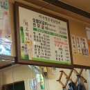 박서방춘천닭갈비 이미지