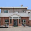 (주)경북산업 - 439 | (주)경북산업