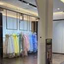 장황 | 비동행 플래너 요즘웨딩 다이렉트웨딩 비교 후기 | 3만 포인트 받는법