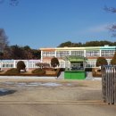 산대보건진료소 이미지