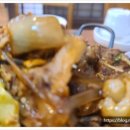 맛나감자탕(연제구청점) 이미지