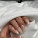 [인천 남동] &#39; 꼼꼼 디테일 연장잘하는 네일샵 &#39; 별쁨네일