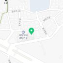 염곡말길 13 이미지