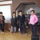 도산경로당 이미지