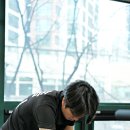 인로드 이미지