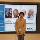 시크릿치과의원 이미지