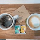 79파운야드(79FOUNYARD) 이미지