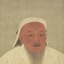 Darmabala(Дармабал, ᠳᠠᠷᠮᠠᠪᠠᠯᠠ)고려탐라진수군(耽羅鎭戍軍) 총사령관/칭기즈 칸 (원 태조 추존)﻿ 이미지