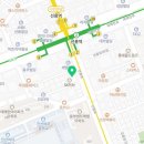 클렌시아내과의원 이미지