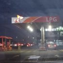 양촌주유소 이미지