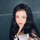 다니엘푸드 이미지
