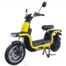 한성모터스(주) 이미지