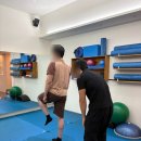 내근 | 서천동 체형교정 본밸런스 체형교정센터 수원영통점