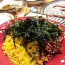 행복나루 이미지