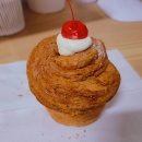 [블챌] 주간일기 챌린지 #8 : 코로나 걸린 일상, 에이블리 쇼핑과 야무지게 맛있는 것 먹기