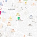 드림하우징공인중개사사무소 이미지