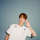 신유 카카오 검색결과