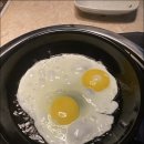 팔도실비집 이미지