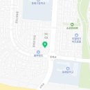 운정역힐스테이트부동산공인중개사사무소 이미지