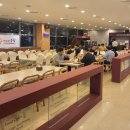 소담한식 이미지