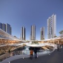 삼우메디칼 이미지