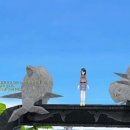 미루유치원 이미지