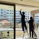 덕산베스트타운 이미지